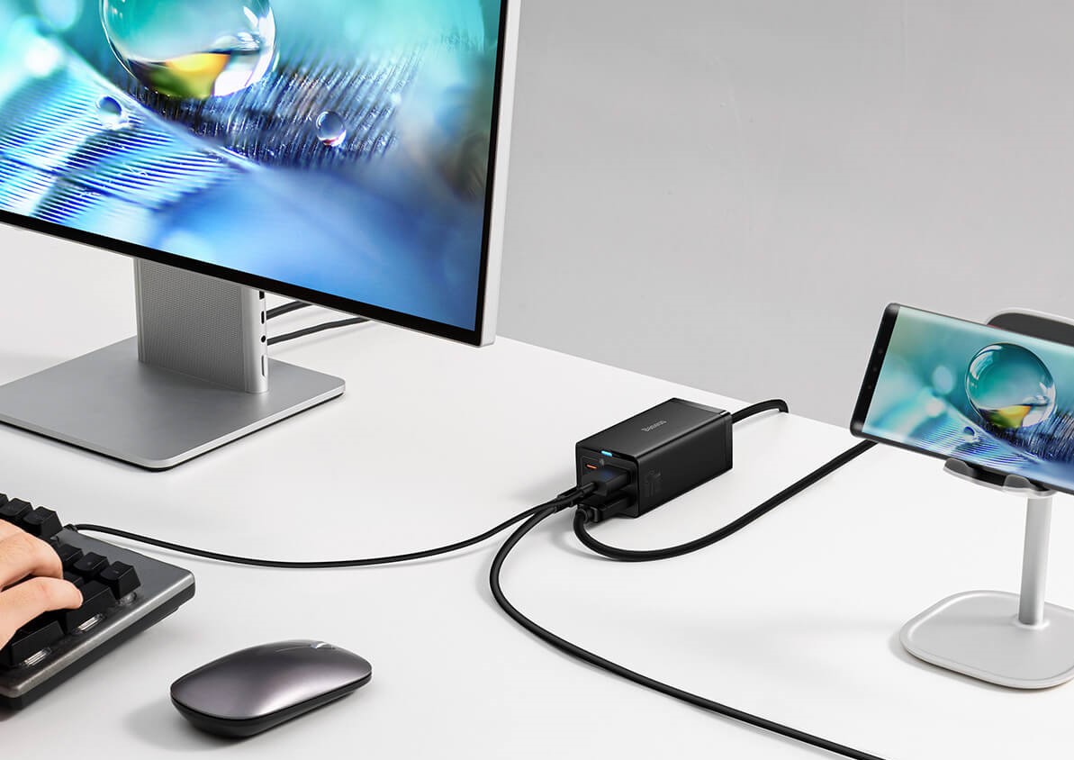 МСП РФ получили свыше 100 млрд рублей льготного финансирования за три года МСП РФ получили свыше 100 млрд рублей льготного финансирования за три года