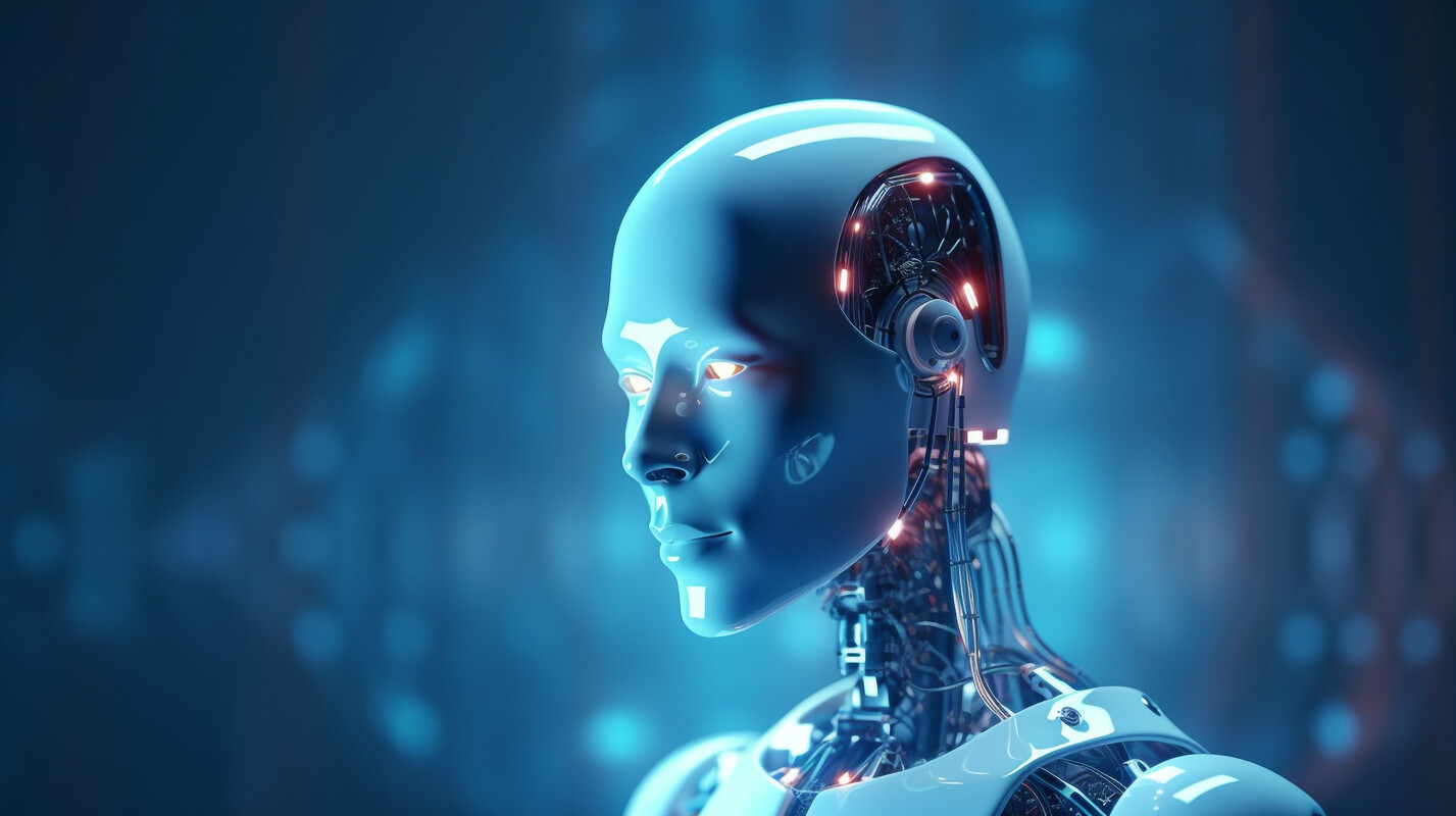 Количество базовых станций связи в России почти достигло миллиона