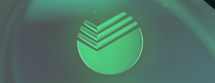 Бессмертный полк онлайн вновь объединит миллионы людей по всей стране