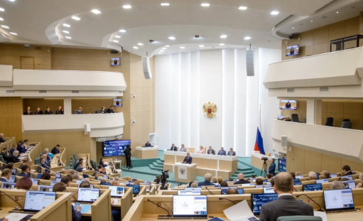 Цифровые технологии становятся основой развития транспортного комплекса страны