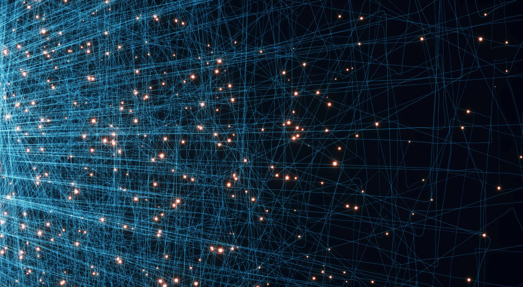 ОСК создает первую в РФ цифровую платформу для создания сложных объектов отрасли