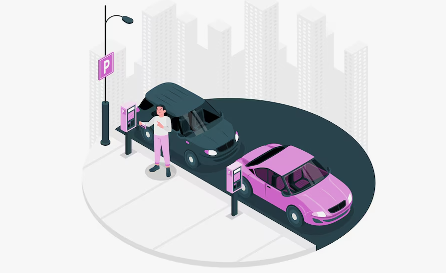 Утверждена дорожная карта вывода беспилотного транспорта на дороги России