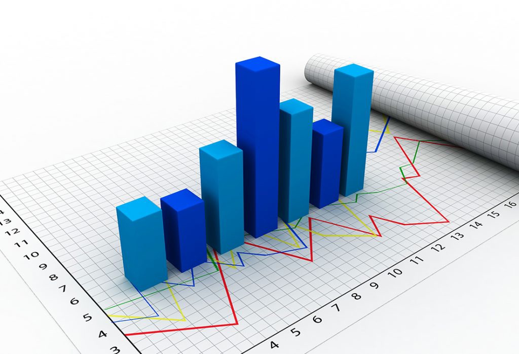 ДОМ.РФ и ВТБ договорились о пилоте в сфере недвижимости для Биржи данных ДОМ.РФ и ВТБ договорились о пилоте в сфере недвижимости для Биржи данных