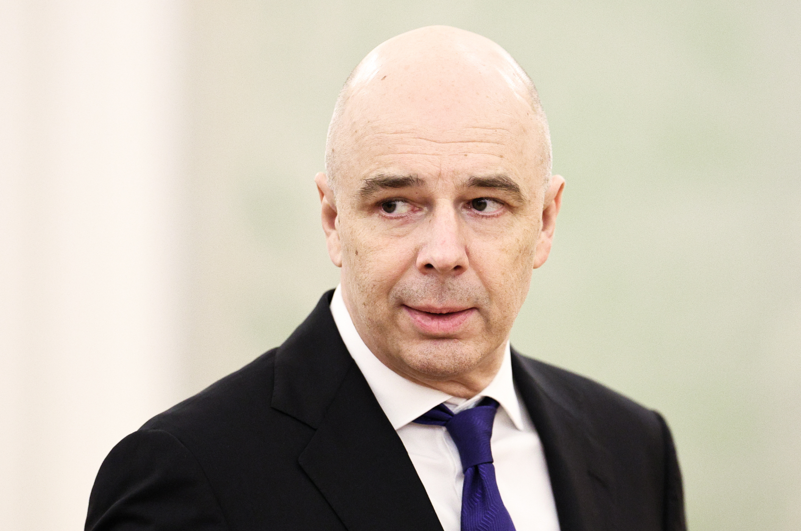 Минфин начал внедрять в свою работу ИИ