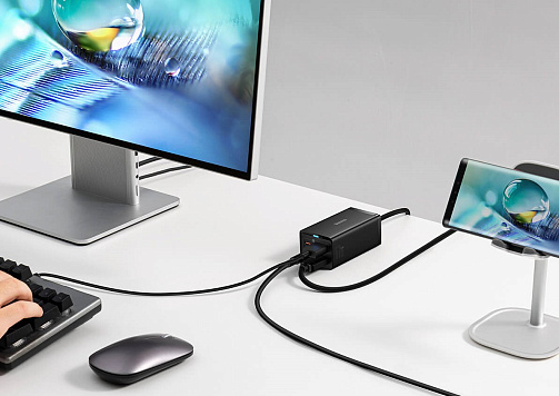 МСП РФ получили свыше 100 млрд рублей льготного финансирования за три года