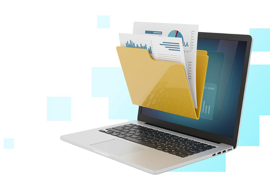 Правительство определило случаи, в которых можно использовать Госуслуги наравне с паспортом