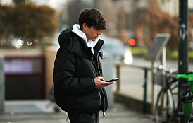 В Max зарегистрировались 7 млн иностранных пользователей