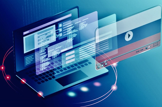 Кабмин учредил национальную премию в области IT «Цифровые решения»