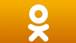 «Одноклассники» запустили раздел «Сегодня»