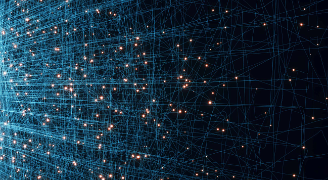 ОСК создает первую в РФ цифровую платформу для создания сложных объектов отрасли