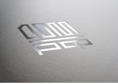 ДОМ.РФ: запущена базовая версия платформы данных для строительства