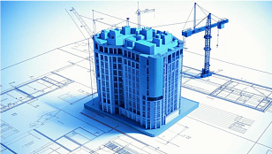 ДОМ.РФ: новый ГОСТ определил цели и задачи технологий информационного моделирования в России