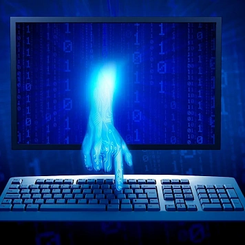 Россельхознадзор запустил бесплатное мобильное приложение ФГИС «Аргус-Фито»