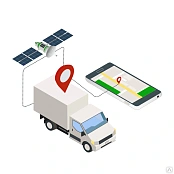 «ЭРА-ГЛОНАСС» готова к сквозной идентификации беспилотников во всех средах