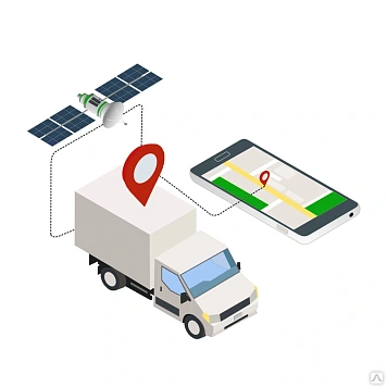 «ЭРА-ГЛОНАСС» готова к сквозной идентификации беспилотников во всех средах