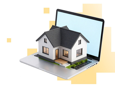 Регионы дополнительно снижают ставки по ИТ-ипотеке