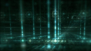 Будущее российского геймдева: в Москве подвели итоги финала НТО