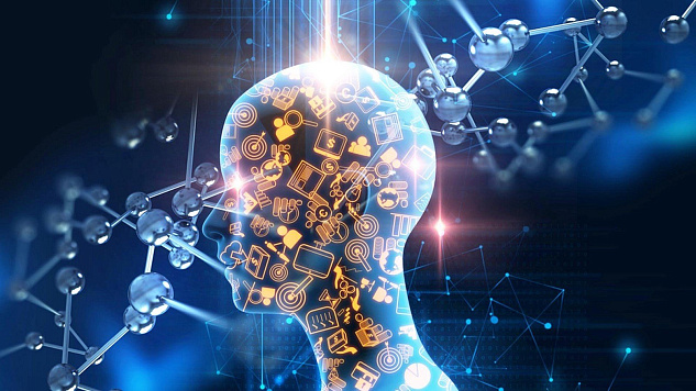 Российские учёные нашли способ ускорить создание противоопухолевых лекарств с помощью искусственного интеллекта