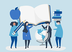 IT-компании в РФ будут отчислят 3% сэкономленных средств на образование кадров