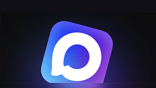 Безопасность в MAX: как мессенджер защищает вас и близких?