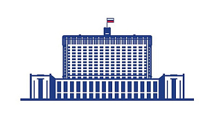 Дмитрий Чернышенко: За 11 лет участниками НТО стали более 1,1 млн человек из всех регионов России и 77 зарубежных стран