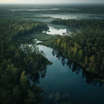 ФГБУ «РФИ Минприроды России» напоминает регионам о необходимости ежегодно актуализировать территориальные схемы обращения с отходами