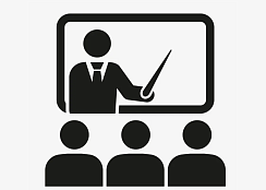 Стартовал прием заявок на переобучение по нацпроекту «Кадры»