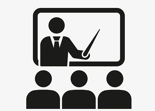 Стартовал прием заявок на переобучение по нацпроекту «Кадры»