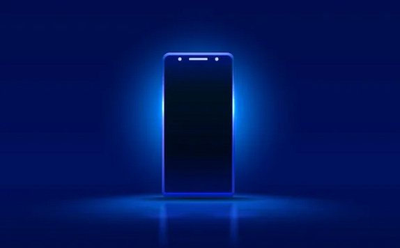 В Max создали более миллиона приватных каналов