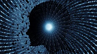 Кравцов: РФ лидирует на международных научных олимпиадах среди стран Европы