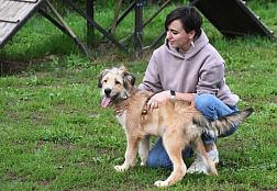 Правительство утвердило Концепцию содействия развитию благотворительной деятельности в России до 2030 года