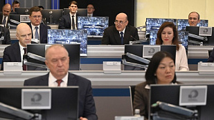 Минэкономразвития представило решение ключевых вопросов торговли на платформах