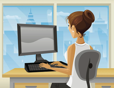 Минюст рассказал, что изменится при переходе ЗАГСов на электронный реестр